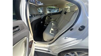 2012 Lexus IS 250 - Photo 18 - Elmhurst, NY 11373