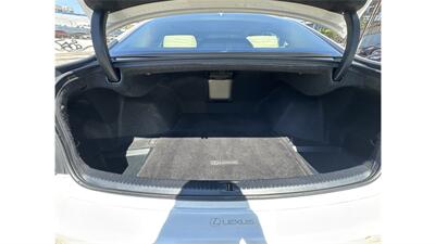 2012 Lexus IS 250 - Photo 8 - Elmhurst, NY 11373