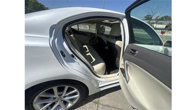 2012 Lexus IS 250 - Photo 21 - Elmhurst, NY 11373