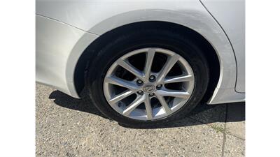 2012 Lexus IS 250 - Photo 32 - Elmhurst, NY 11373