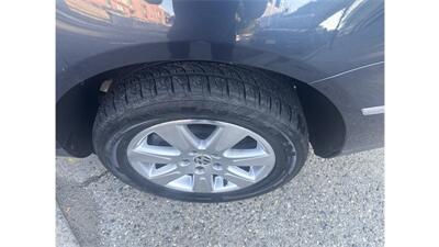 2006 Volkswagen Passat Value Edition   - Photo 19 - Elmhurst, NY 11373