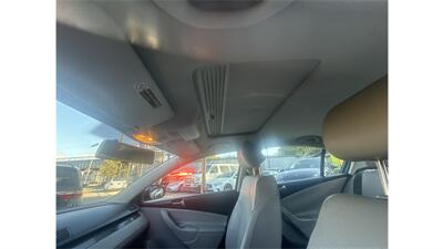 2006 Volkswagen Passat Value Edition   - Photo 24 - Elmhurst, NY 11373