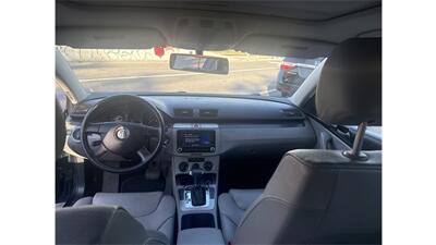 2006 Volkswagen Passat Value Edition   - Photo 17 - Elmhurst, NY 11373