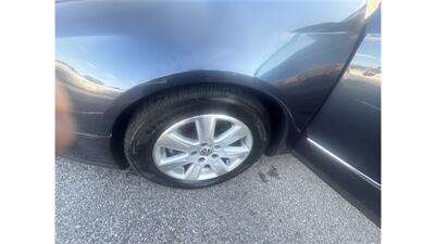 2006 Volkswagen Passat Value Edition   - Photo 18 - Elmhurst, NY 11373