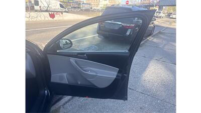 2006 Volkswagen Passat Value Edition   - Photo 9 - Elmhurst, NY 11373
