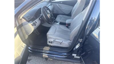 2006 Volkswagen Passat Value Edition   - Photo 15 - Elmhurst, NY 11373