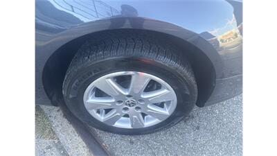 2006 Volkswagen Passat Value Edition   - Photo 21 - Elmhurst, NY 11373
