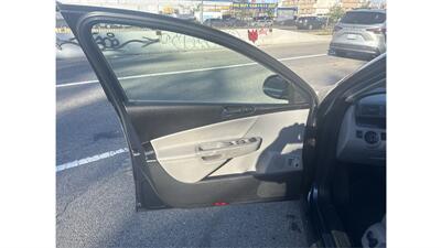 2006 Volkswagen Passat Value Edition   - Photo 7 - Elmhurst, NY 11373