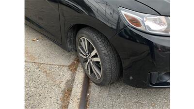 2015 Honda Fit EX   - Photo 30 - Elmhurst, NY 11373