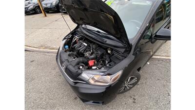 2015 Honda Fit EX   - Photo 23 - Elmhurst, NY 11373