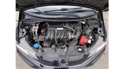 2015 Honda Fit EX   - Photo 24 - Elmhurst, NY 11373