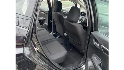 2015 Honda Fit EX   - Photo 15 - Elmhurst, NY 11373