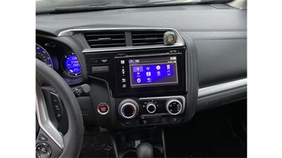 2015 Honda Fit EX   - Photo 21 - Elmhurst, NY 11373