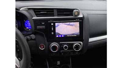 2015 Honda Fit EX   - Photo 20 - Elmhurst, NY 11373