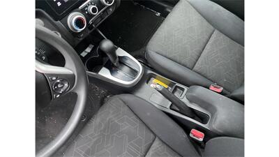 2015 Honda Fit EX   - Photo 22 - Elmhurst, NY 11373