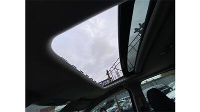 2015 Honda Fit EX   - Photo 19 - Elmhurst, NY 11373