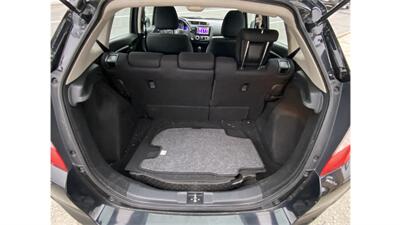 2015 Honda Fit EX   - Photo 26 - Elmhurst, NY 11373