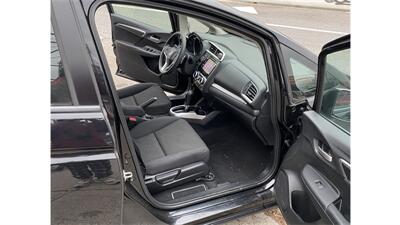 2015 Honda Fit EX   - Photo 14 - Elmhurst, NY 11373