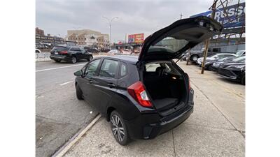 2015 Honda Fit EX   - Photo 25 - Elmhurst, NY 11373