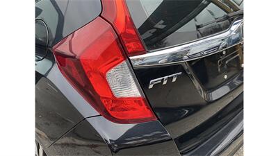2015 Honda Fit EX   - Photo 29 - Elmhurst, NY 11373
