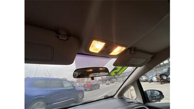 2015 Honda Fit EX   - Photo 18 - Elmhurst, NY 11373