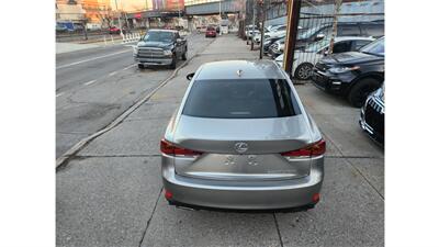 2020 Lexus IS 300  AWD - Photo 21 - Elmhurst, NY 11373