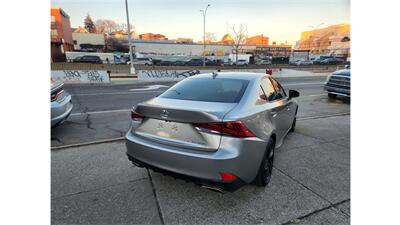 2020 Lexus IS 300  AWD - Photo 6 - Elmhurst, NY 11373
