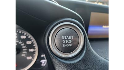 2020 Lexus IS 300  AWD - Photo 17 - Elmhurst, NY 11373