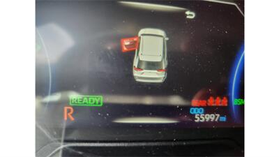 2023 Toyota RAV4 Hybrid LE - Photo 15 - Elmhurst, NY 11373