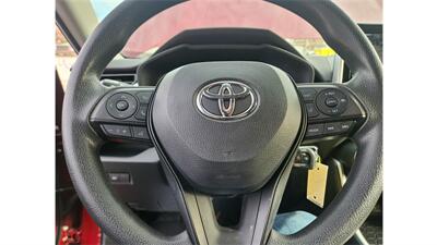 2023 Toyota RAV4 Hybrid LE - Photo 16 - Elmhurst, NY 11373