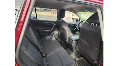 2023 Toyota RAV4 Hybrid LE - Photo 7 - Elmhurst, NY 11373