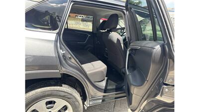 2021 Toyota RAV4 LE - Photo 24 - Elmhurst, NY 11373