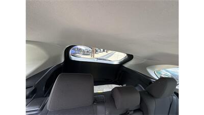 2021 Toyota RAV4 LE - Photo 27 - Elmhurst, NY 11373