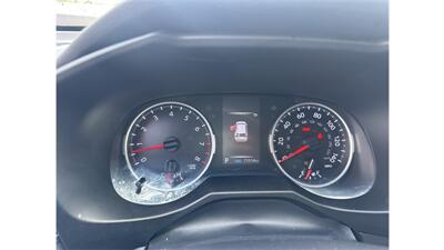 2021 Toyota RAV4 LE - Photo 16 - Elmhurst, NY 11373