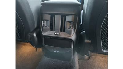 2025 BMW X3 M50 xDrive - Photo 12 - Elmhurst, NY 11373