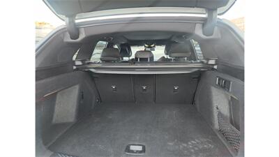 2025 BMW X3 M50 xDrive - Photo 10 - Elmhurst, NY 11373