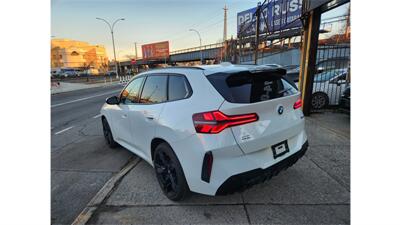2025 BMW X3 M50 xDrive - Photo 5 - Elmhurst, NY 11373