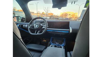 2025 BMW X3 M50 xDrive - Photo 13 - Elmhurst, NY 11373