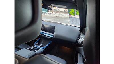 2025 BMW X3 M50 xDrive - Photo 17 - Elmhurst, NY 11373