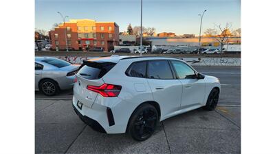 2025 BMW X3 M50 xDrive - Photo 8 - Elmhurst, NY 11373