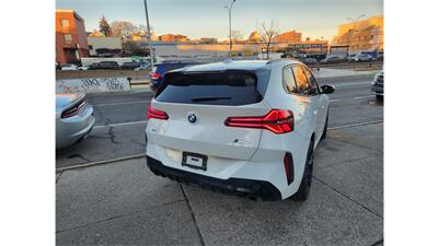 2025 BMW X3 M50 xDrive - Photo 7 - Elmhurst, NY 11373
