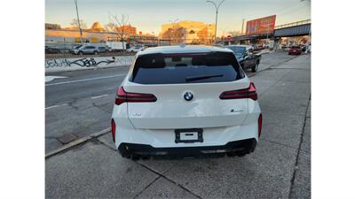 2025 BMW X3 M50 xDrive - Photo 6 - Elmhurst, NY 11373
