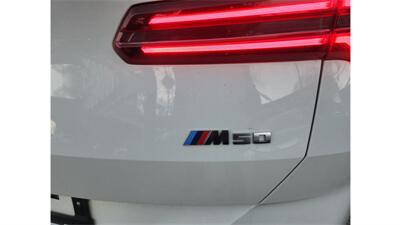 2025 BMW X3 M50 xDrive - Photo 9 - Elmhurst, NY 11373