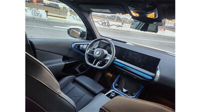 2025 BMW X3 M50 xDrive - Photo 14 - Elmhurst, NY 11373