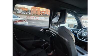 2025 BMW X3 M50 xDrive - Photo 15 - Elmhurst, NY 11373