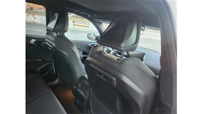2025 BMW X3 M50 xDrive - Photo 16 - Elmhurst, NY 11373