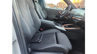 2025 BMW X3 M50 xDrive - Photo 18 - Elmhurst, NY 11373