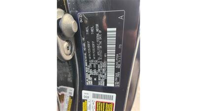 2023 Toyota Sienna XLE 7-Passenger   - Photo 9 - Elmhurst, NY 11373