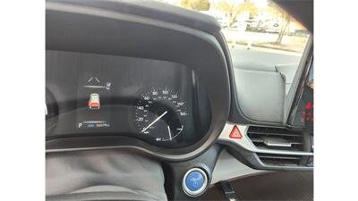 2023 Toyota Sienna XLE 7-Passenger   - Photo 11 - Elmhurst, NY 11373