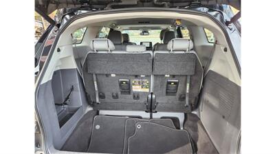 2023 Toyota Sienna XLE 7-Passenger   - Photo 5 - Elmhurst, NY 11373